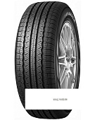 Каталог Triangle 265/50 r20 AdvanteX SUV TR259 111Y от магазина Шинторг